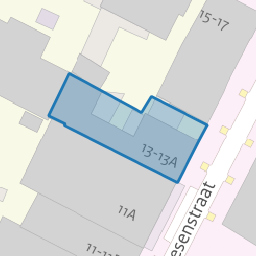 Perceel VKB01-A-2410