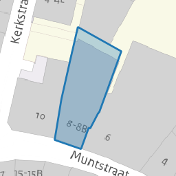 Perceel VKB01-A-2417