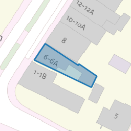 Perceel VKB01-A-2425