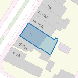 Perceel VKB01-A-2426