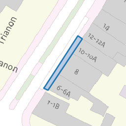 Perceel VKB01-A-2428