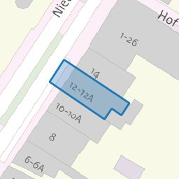 Perceel VKB01-A-2432