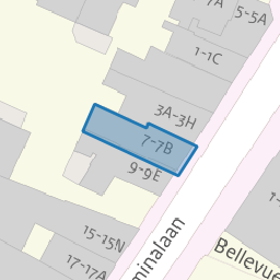 Perceel VKB01-A-2434