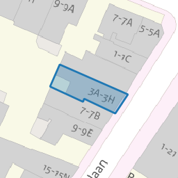 Perceel VKB01-A-2435