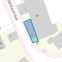 Perceel VKB01-A-2441