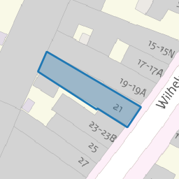 Perceel VKB01-A-2456