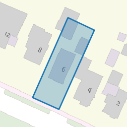 Perceel VKB01-A-2458