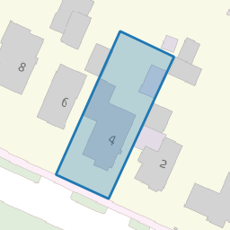 Perceel VKB01-A-2459