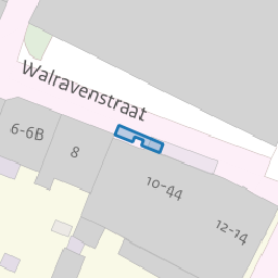 Perceel VKB01-A-2472