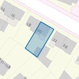 Perceel VKB01-A-2478