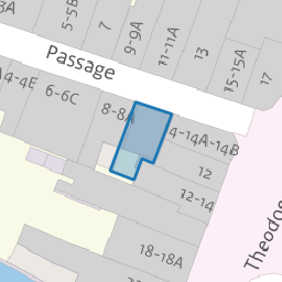 Perceel VKB01-A-2498