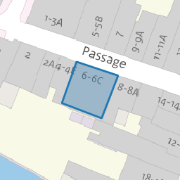 Perceel VKB01-A-2499