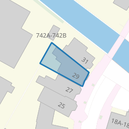 Perceel VKB01-A-2514