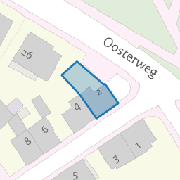 Perceel VKB01-A-2520