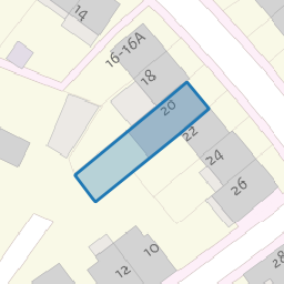 Perceel VKB01-A-2529