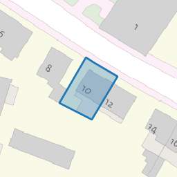 Perceel VKB01-A-2544