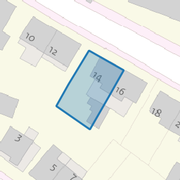 Perceel VKB01-A-2546