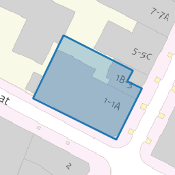 Perceel VKB01-A-2554