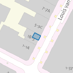 Perceel VKB01-A-2555