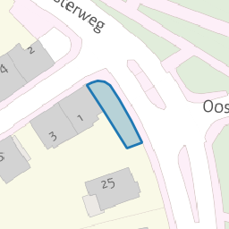 Perceel VKB01-A-2558