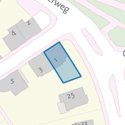 Perceel VKB01-A-2559