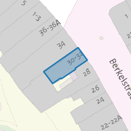 Perceel VKB01-A-2563