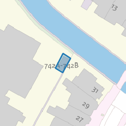 Perceel VKB01-A-2567