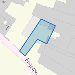 Perceel VKB01-A-2572