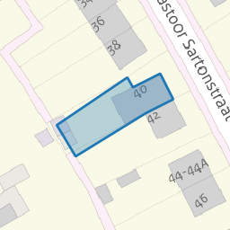 Perceel VKB01-A-2579