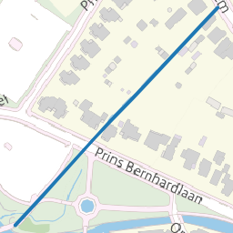 Perceel VKB01-A-2583