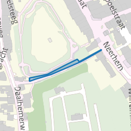 Perceel VKB01-A-2593