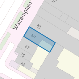 Perceel VKB01-A-2598