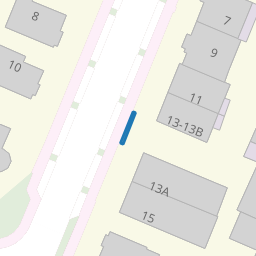 Perceel VKB01-A-2606