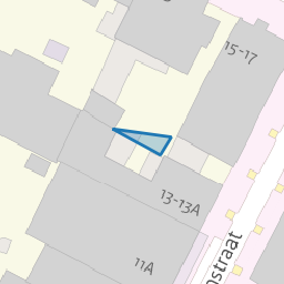 Perceel VKB01-A-2610