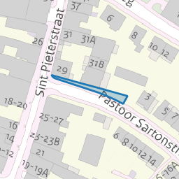 Perceel VKB01-A-2617