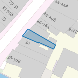 Perceel VKB01-A-2620