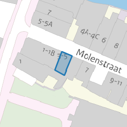 Perceel VKB01-A-2627