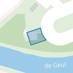 Perceel VKB01-A-2631