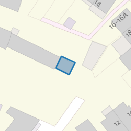 Perceel VKB01-A-2663