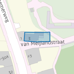 Perceel VKB01-A-2666