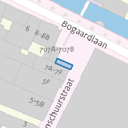 Perceel VKB01-A-2671