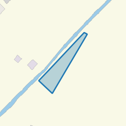 Perceel VKB01-A-2677