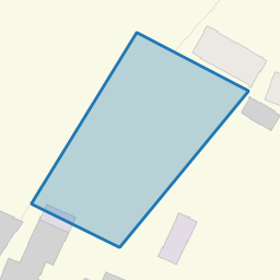 Perceel VKB01-A-2680