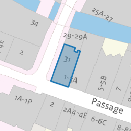 Perceel VKB01-A-2681