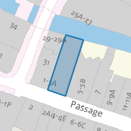 Perceel VKB01-A-2682