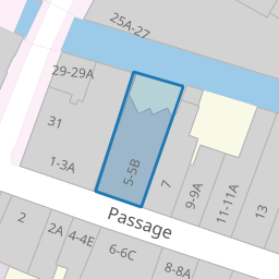 Perceel VKB01-A-2683