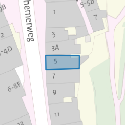 Perceel VKB01-A-2692