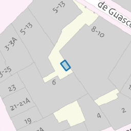 Perceel VKB01-A-2701