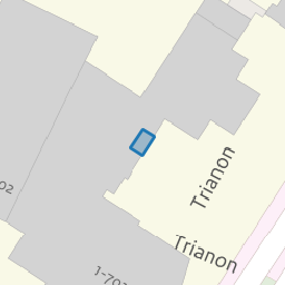 Perceel VKB01-A-2715