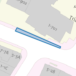 Perceel VKB01-A-2717